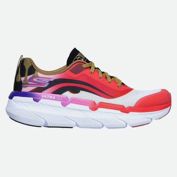 Skechers da Skechers Max Cushioning Elite Kansai Yamamoto donna