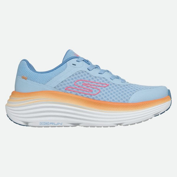 Skechers da Skechers Max Cushioning Endeavour donna
