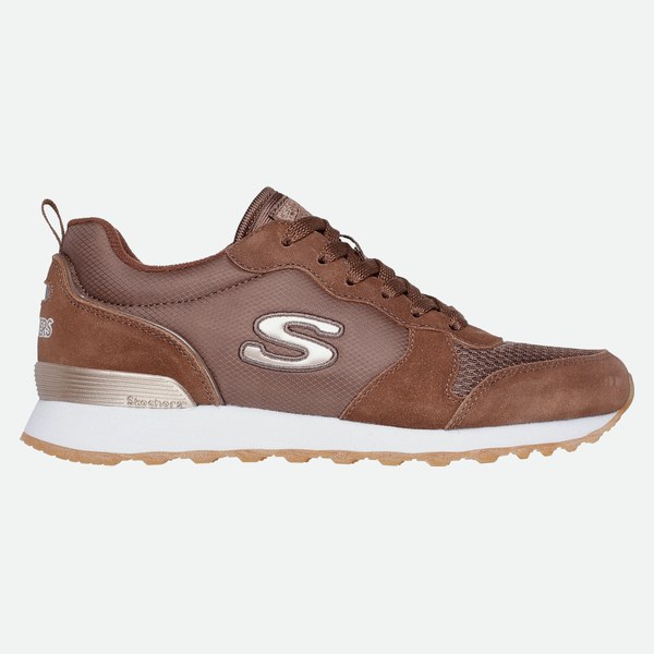 Skechers da Skechers Og 85 donna