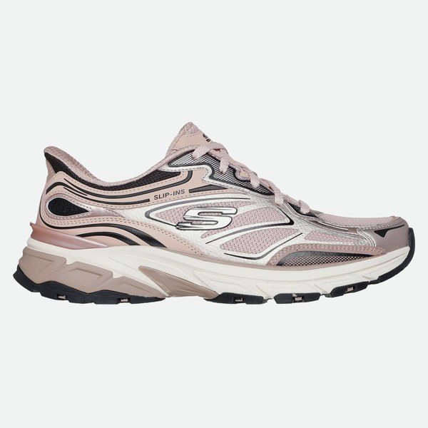 Skechers da Skechers Stamina Sport donna