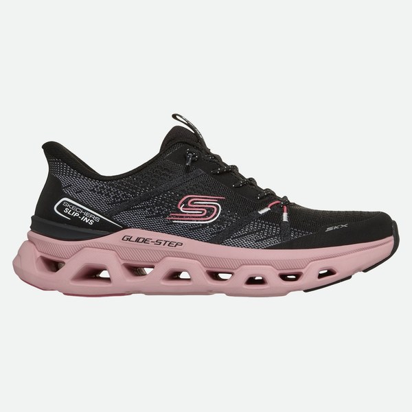 Skechers Glide-Step Altus donna