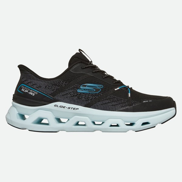 Skechers Glide-Step Altus uomo