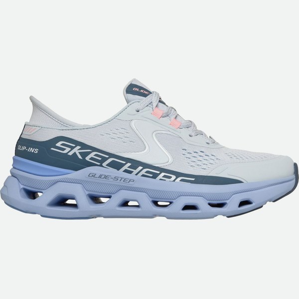 Skechers Glide-Step Atlus donna