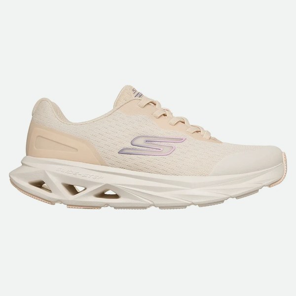 Skechers Glide Step Vortex donna