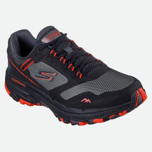 Skechers Go Altitude 2.0 Marble Rock 3.0 uomo