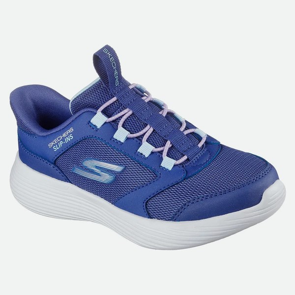 Skechers Go Run 400 V2 Slip On