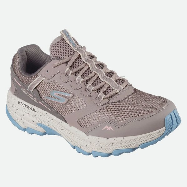 Skechers Go Run Altitude 2.0 Ravine donna