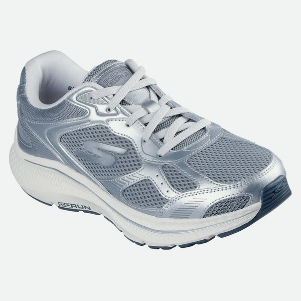 Skechers Go Run Consistent 2.0 donna