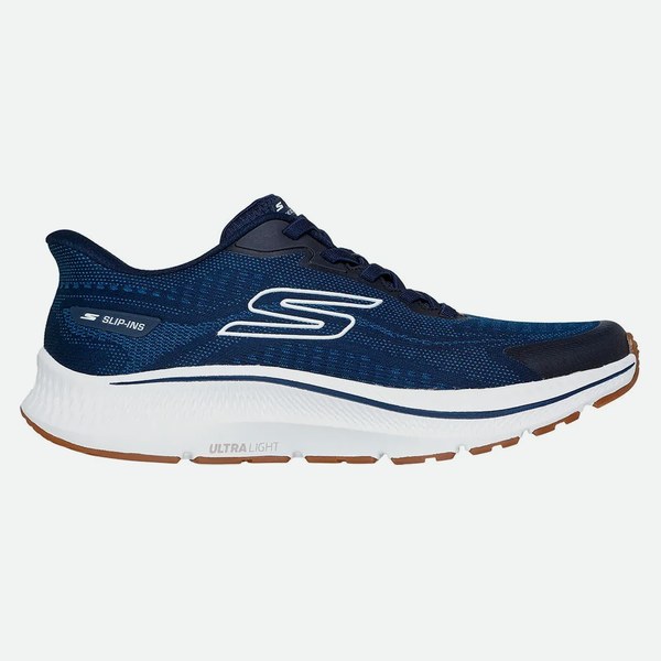 Skechers Go Run Consistent 2.0 Lockhart uomo