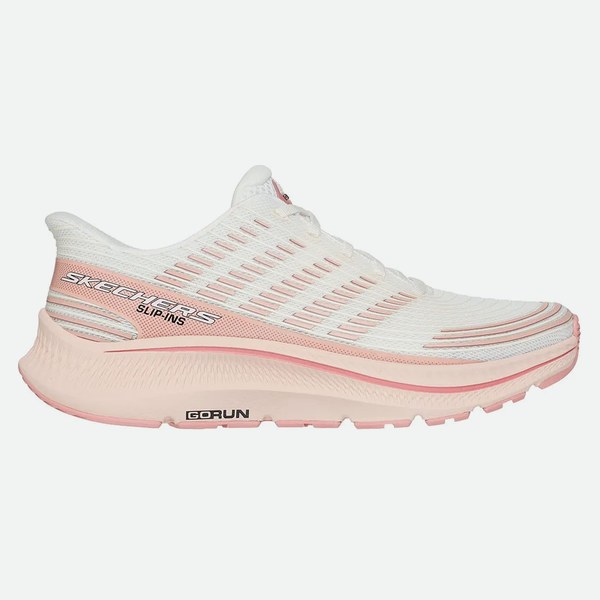 Skechers Go Run Consistent 2.0 Senna donna