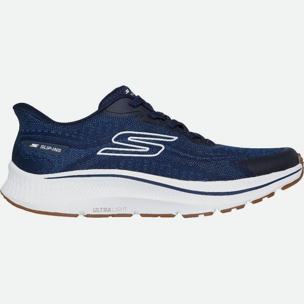 Skechers Go Run Consistent 2.0 uomo