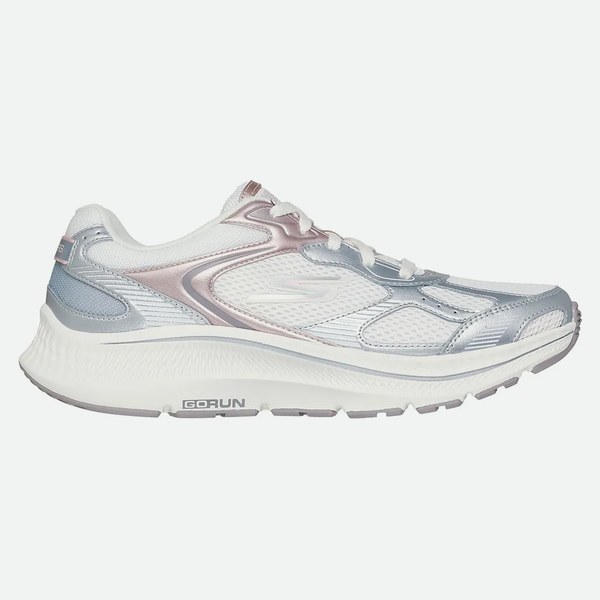 Skechers Go Run Consistent 2.0 Volt donna