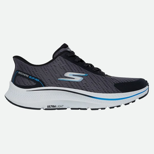 Skechers Go Run Consistent 2.0 Worldview uomo