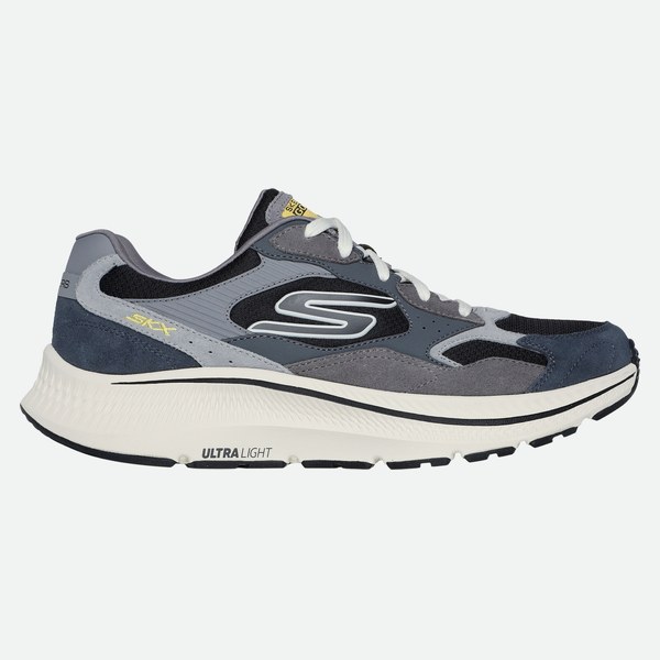 Skechers Go Run Consistent 2.0