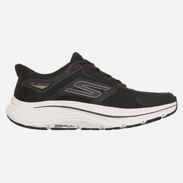 Skechers Go Run Consistent 3 donna