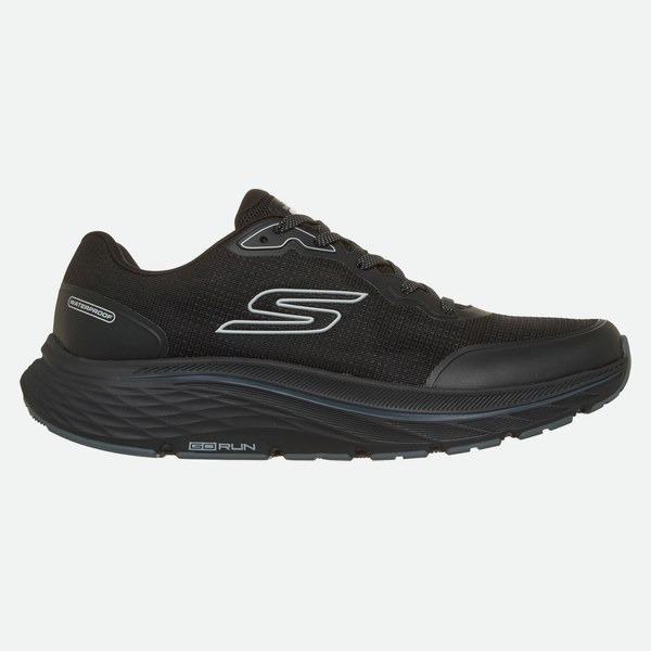 Skechers Go Run Consistent 3 uomo