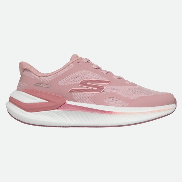Skechers Go Run Consistent Pro donna