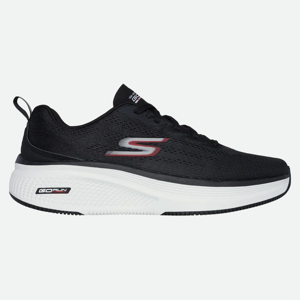 Skechers Go Run Elevate 2.0