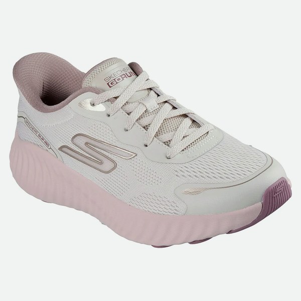 Skechers Go Run Now donna