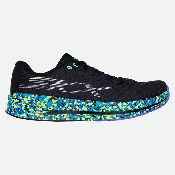 Skechers Go Run Razor 5 donna