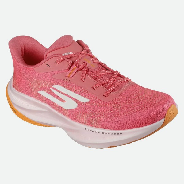 Skechers Go Run Ride 12 donna