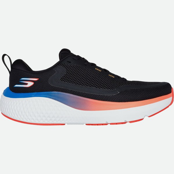Skechers Go Run Supersonic Max uomo