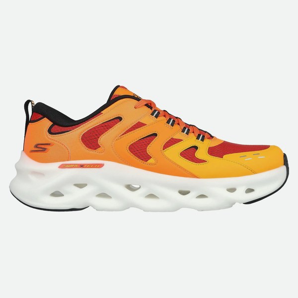 Skechers Go Run Swirl Techsurge