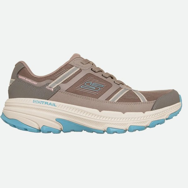 Skechers Go Run Trail Altitude 2.0 donna