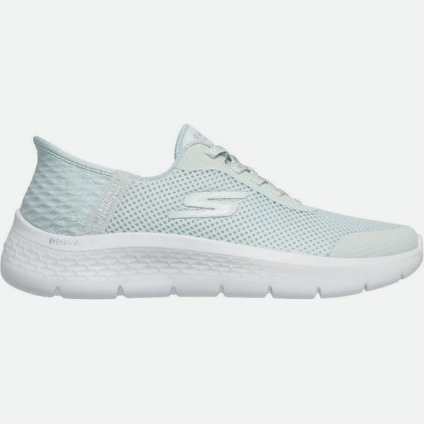 Skechers Go Walk Flex donna
