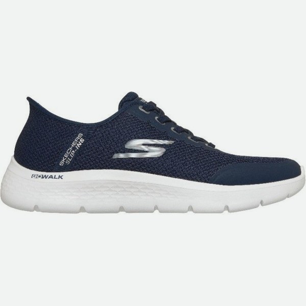 Skechers Go Walk Flex uomo