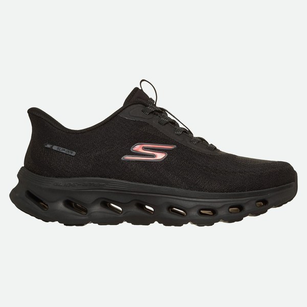 Skechers Go Walk Glide-Step 2.0 donna