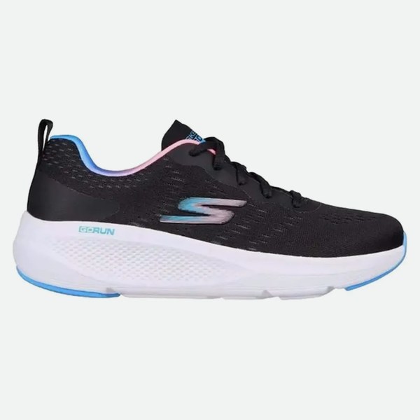 Skechers Gorun Elevate Double Time donna