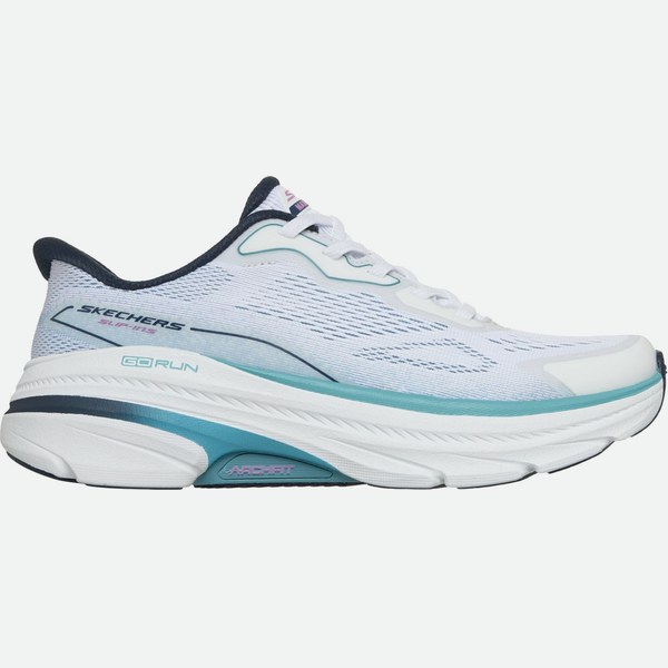 Skechers Max Cushioning Arch Fit 2.0 Sandal donna