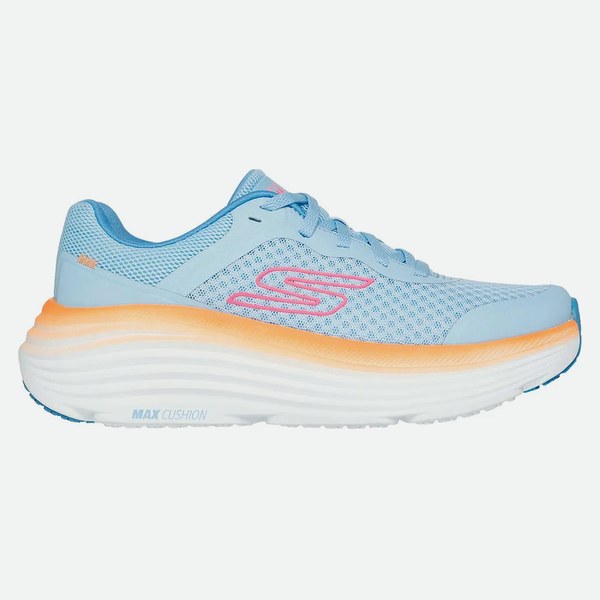 Skechers Max Cushioning® Endeavour Ca donna