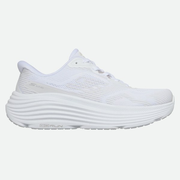 Skechers Max Cushioning Endeavour donna