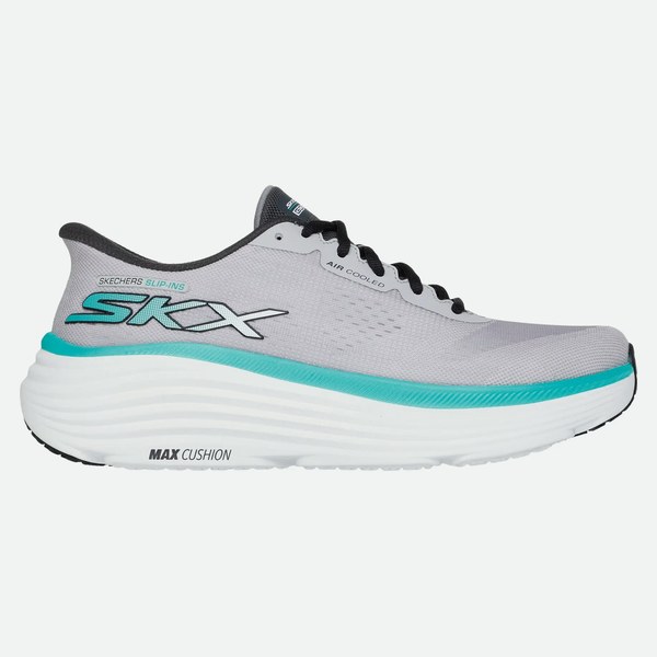 Skechers Max Cushioning Endeavour Exciton