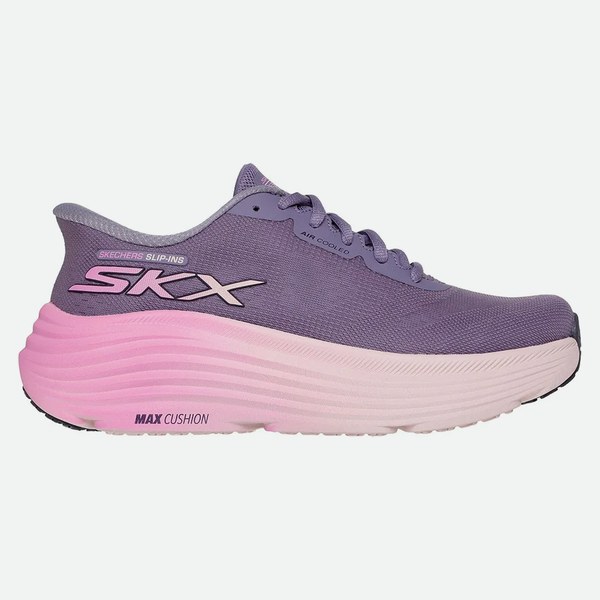 Skechers Max Cushioning Endeavour Hallandale donna
