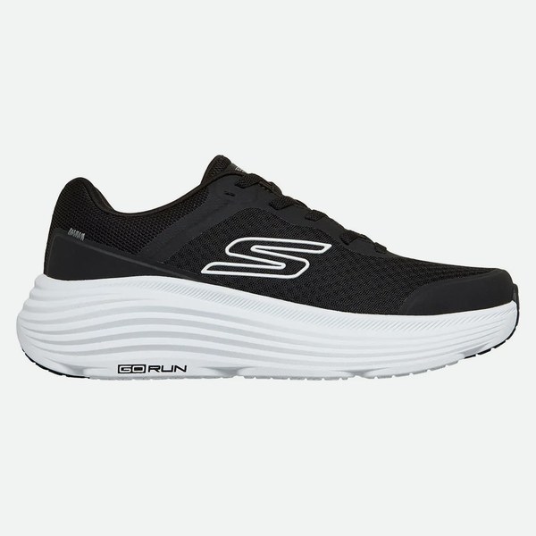 Skechers Max Cushioning Endeavour uomo