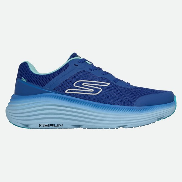 Skechers Max Cushioning Endeavour