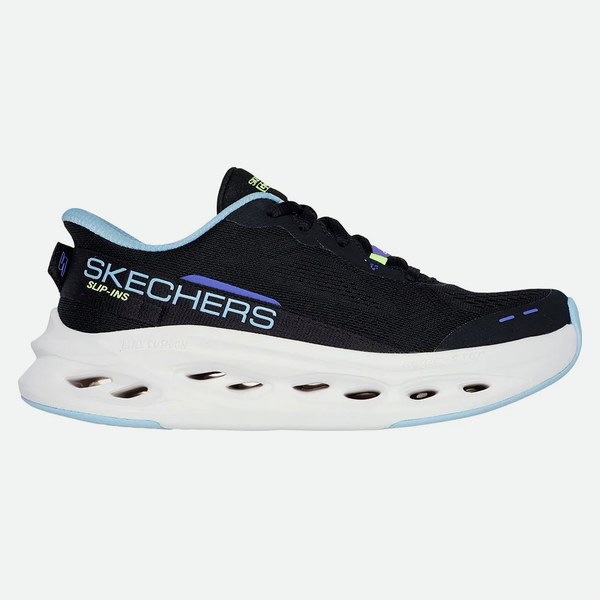 Skechers Max Cushioning Glide Step donna