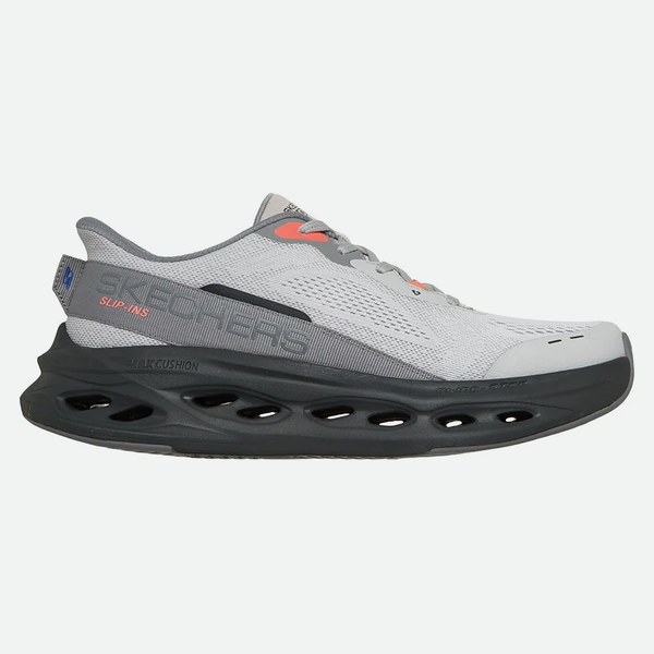 Skechers Max Cushioning Glide-step uomo