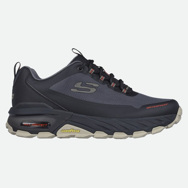 Skechers Max Protect-Fast Trac