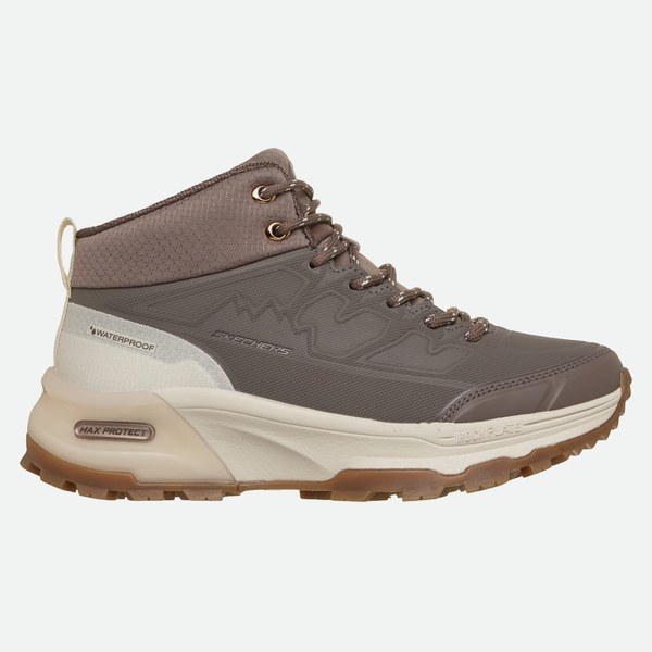 Skechers Max Protect Legacy donna