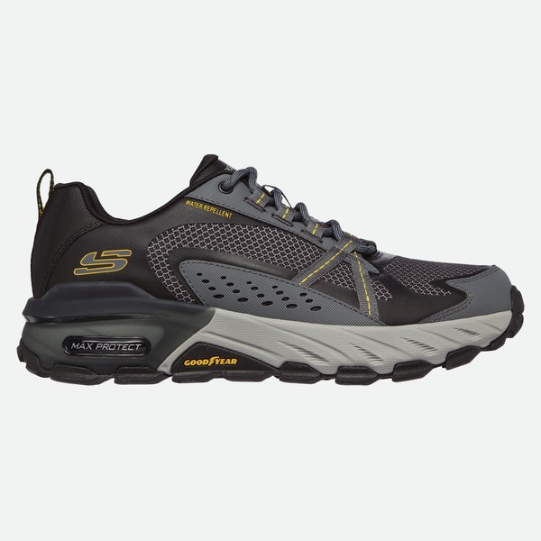 Skechers Max Protect