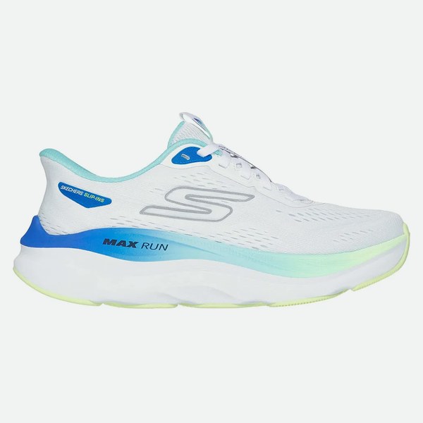 Skechers Max Run donna