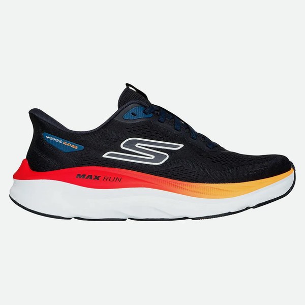 Skechers Max Run uomo