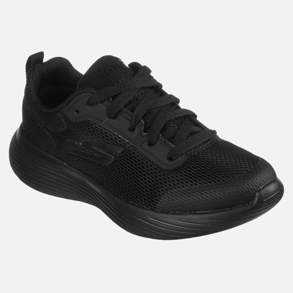 Skechers per bambini Skechers Go Run 400 V2 junior