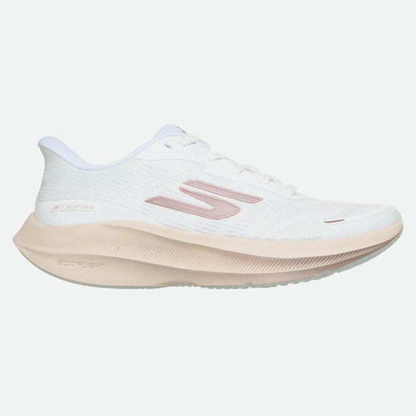 Skechers Pulse donna