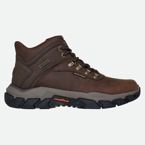 Skechers Santoro uomo