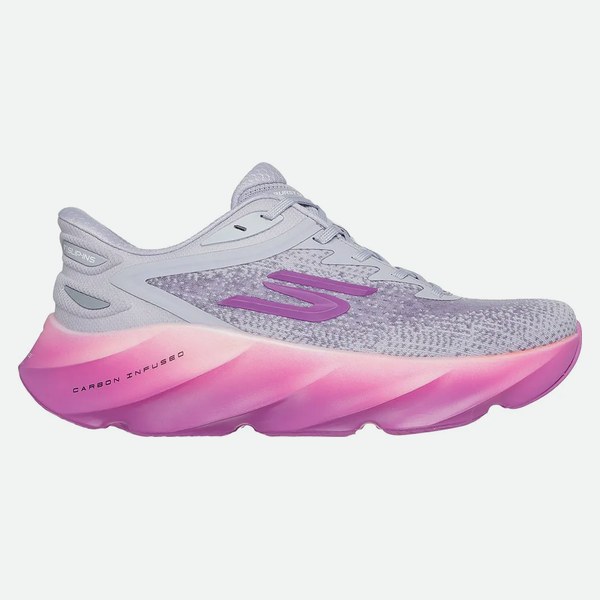 Skechers Skx Aero Burst donna